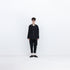 GE_FR1401SF | FTWOSH